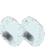 ShakingEyes