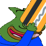 PepeCreditCard
