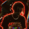 SomeHighGuy