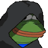 PepeWizard