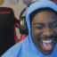 LaughingGuy