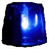 BlueSiren