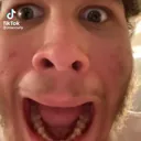 jmancurlygaaaaaahhhhh