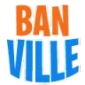 BanVille