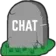 DeadChat