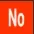 No
