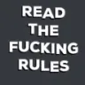 ReadTheFuckingRules