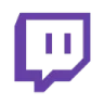 Twitch