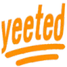 Yeeted