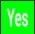 Yes