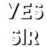 YeSirr