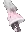run