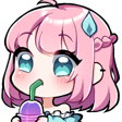 EH_ani_sip Discord emoji