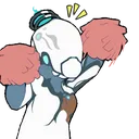 novacheer