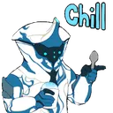 frostchill