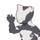 excalibruh