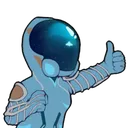magthumbs