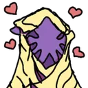 wispheart