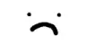 sad