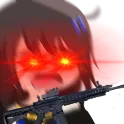 GunAwake