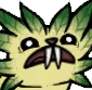 pip_shock pip_shock
