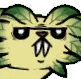pip_unamused