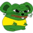 uncyyDischeesed