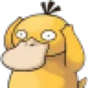 psyshook