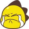 KekeCry KekeCry