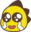 KekeJoyCry