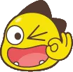 KekeJustRight