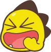 KekeLol