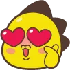 KekeLove