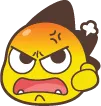 KekeMad