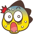 KekeShocked