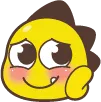KekeShy