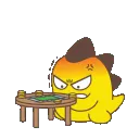 KekeTable KekeTable