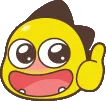 KekeThumbsUp KekeThumbsUp