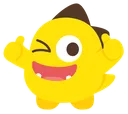 kekethumbsup