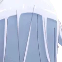 LenaHuh LenaHuh