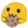 blobnomnomcookie
