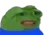 CM_PepeCringe