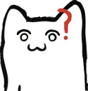 Ji_Cat_What
