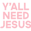 13a_youneedjesus