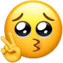 PeaceOut