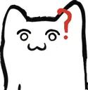 Ji_Cat_What