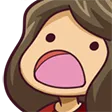 hoennhGasp