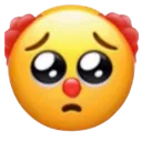 Clownsimp Clownsimp