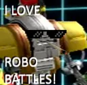 CR_MLG CR_MLG