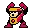 hetmanghgfghdjgfjhfgdjhfs hetmanghgfghdjgfjhfgdjhfs